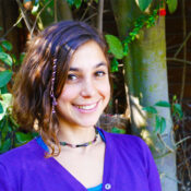 Sprouted Breads:  Promoting Health, Nurturing Life and Overcoming Gluten Woes