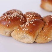 The Natural Choice Bakery