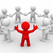 Creative business coaching & Creative designs with Customer Excellence!