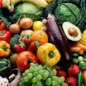 Why Eat a Raw Food Diet? Information and Resources