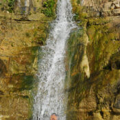 Relax, Connect, Grow, Renew @ Dead Sea Spa Retreat – June 25-28, 2017