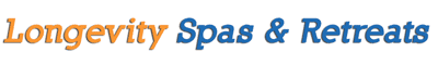 Longevity Spas