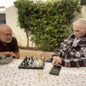 Part 1: We are citizens of Israel caught in a WAR! – Cursing this Darkness by Sharing Our Light!